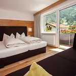 Apartmenthaus Juen
