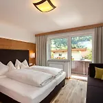 Apartmenthaus Juen *